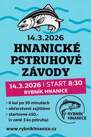 WhatsApp Image 2026-02-10 at 20.57.02